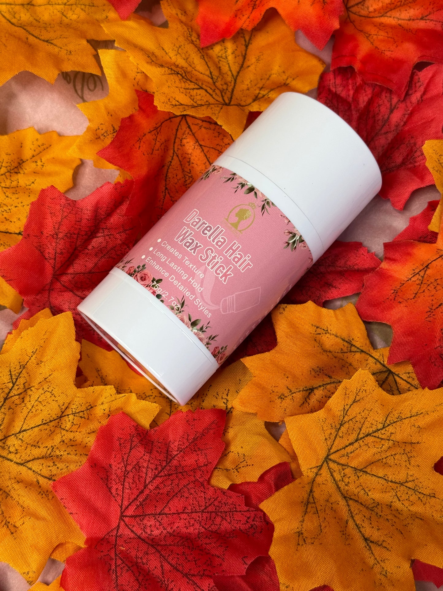 Darellahair Wax Stick