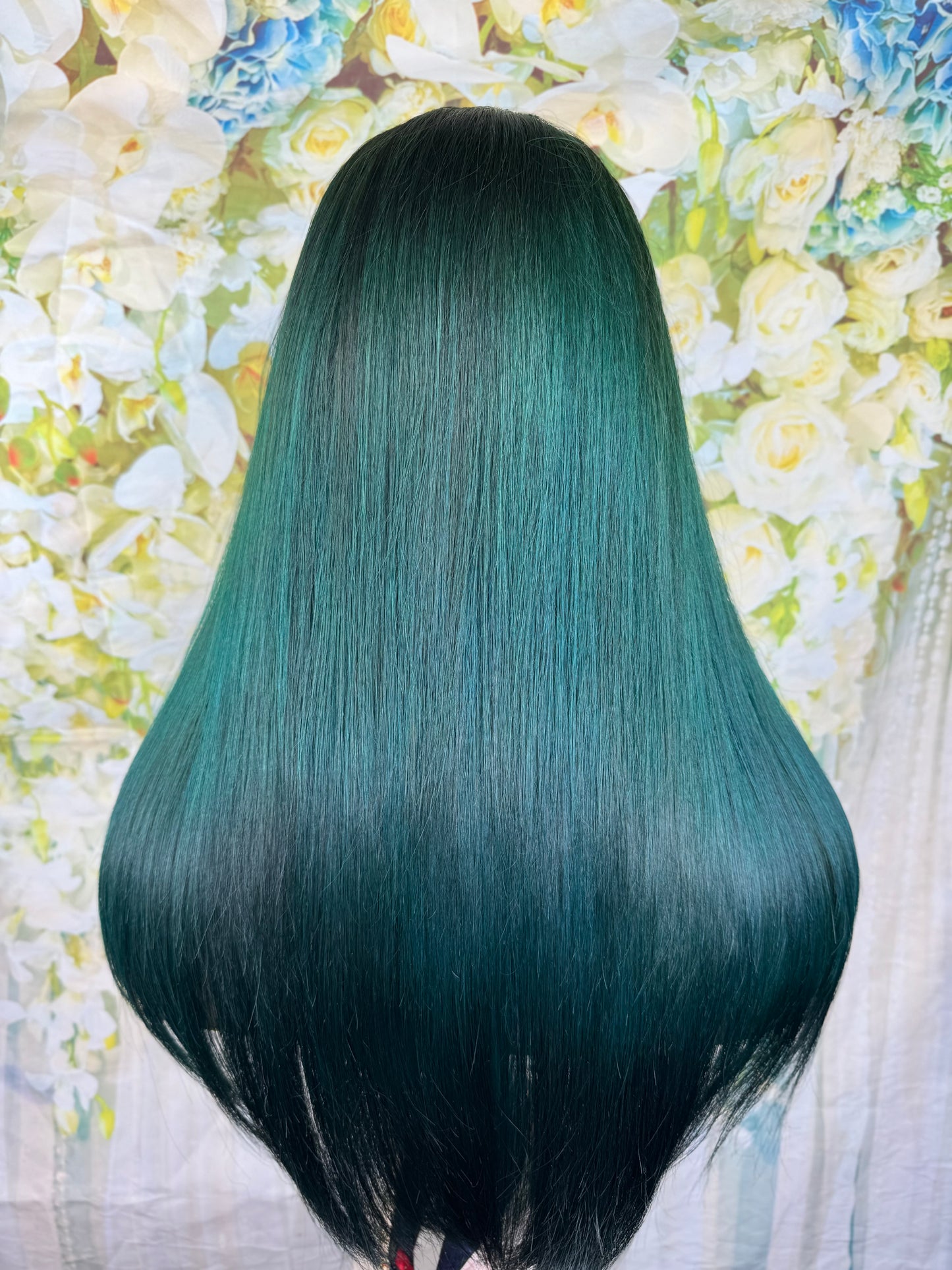 Jade