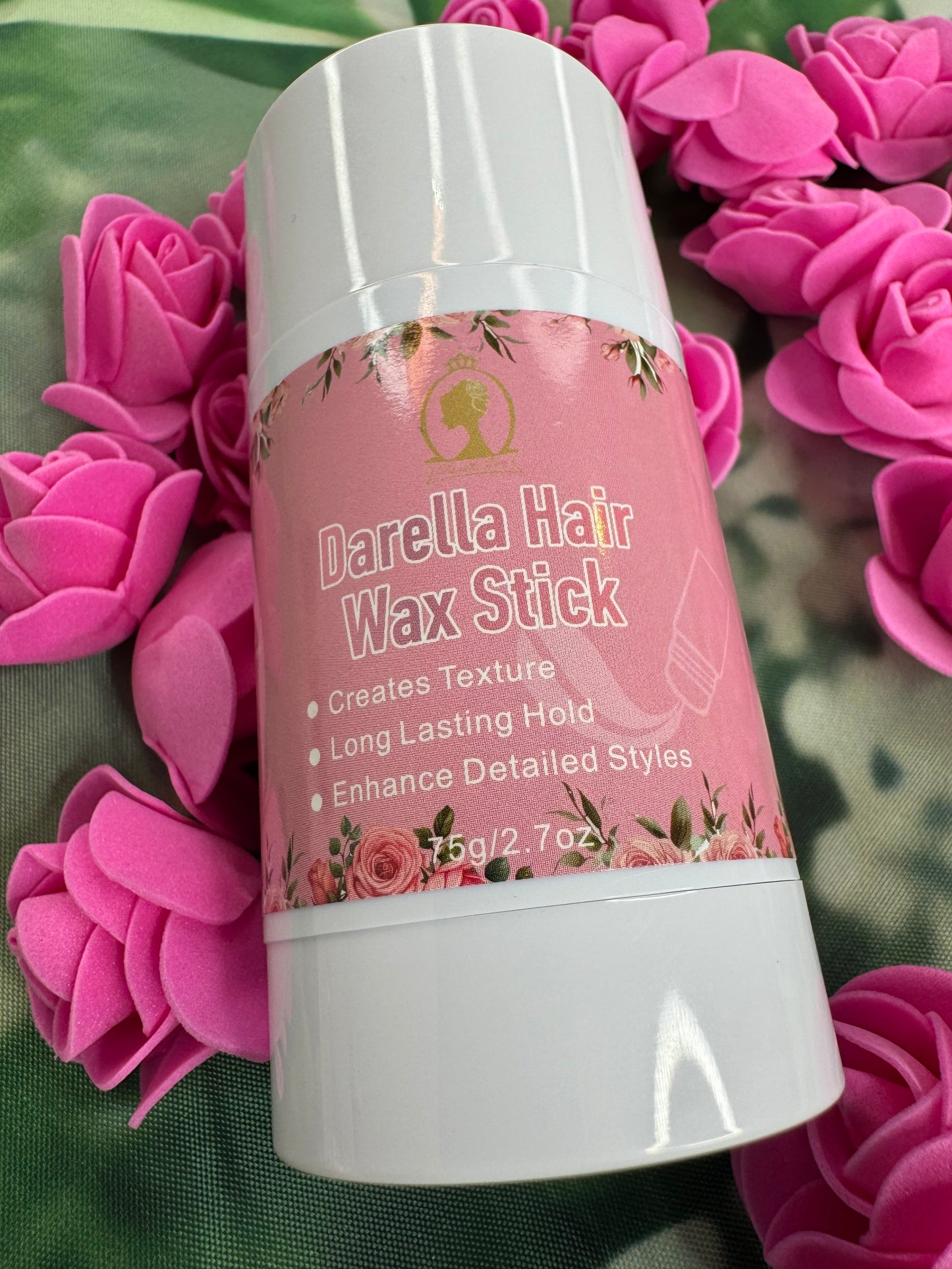 Darellahair Wax Stick