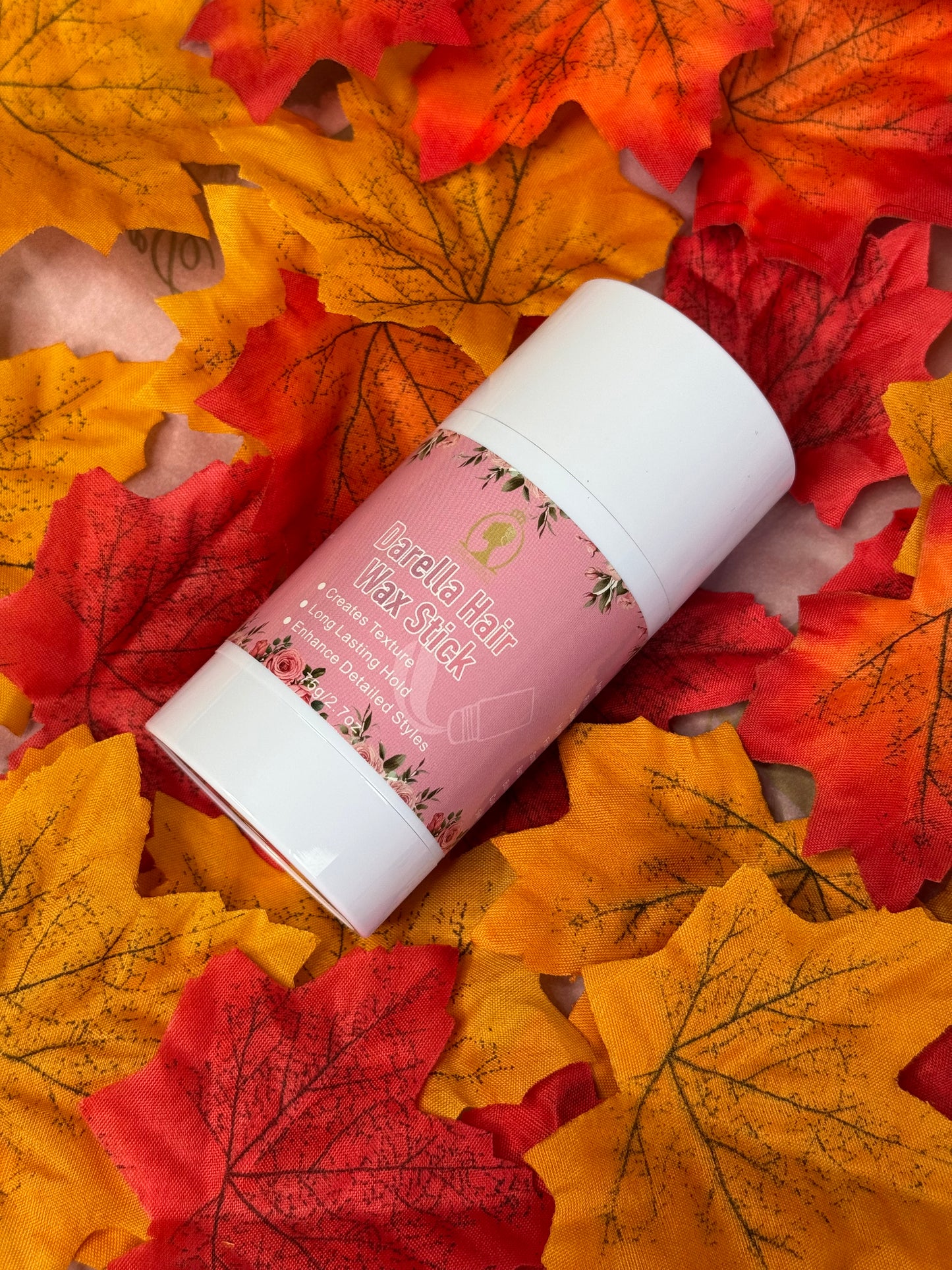 Darellahair Wax Stick