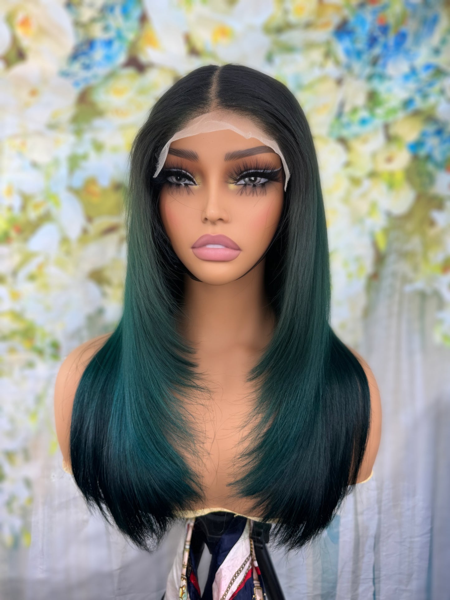 Jade