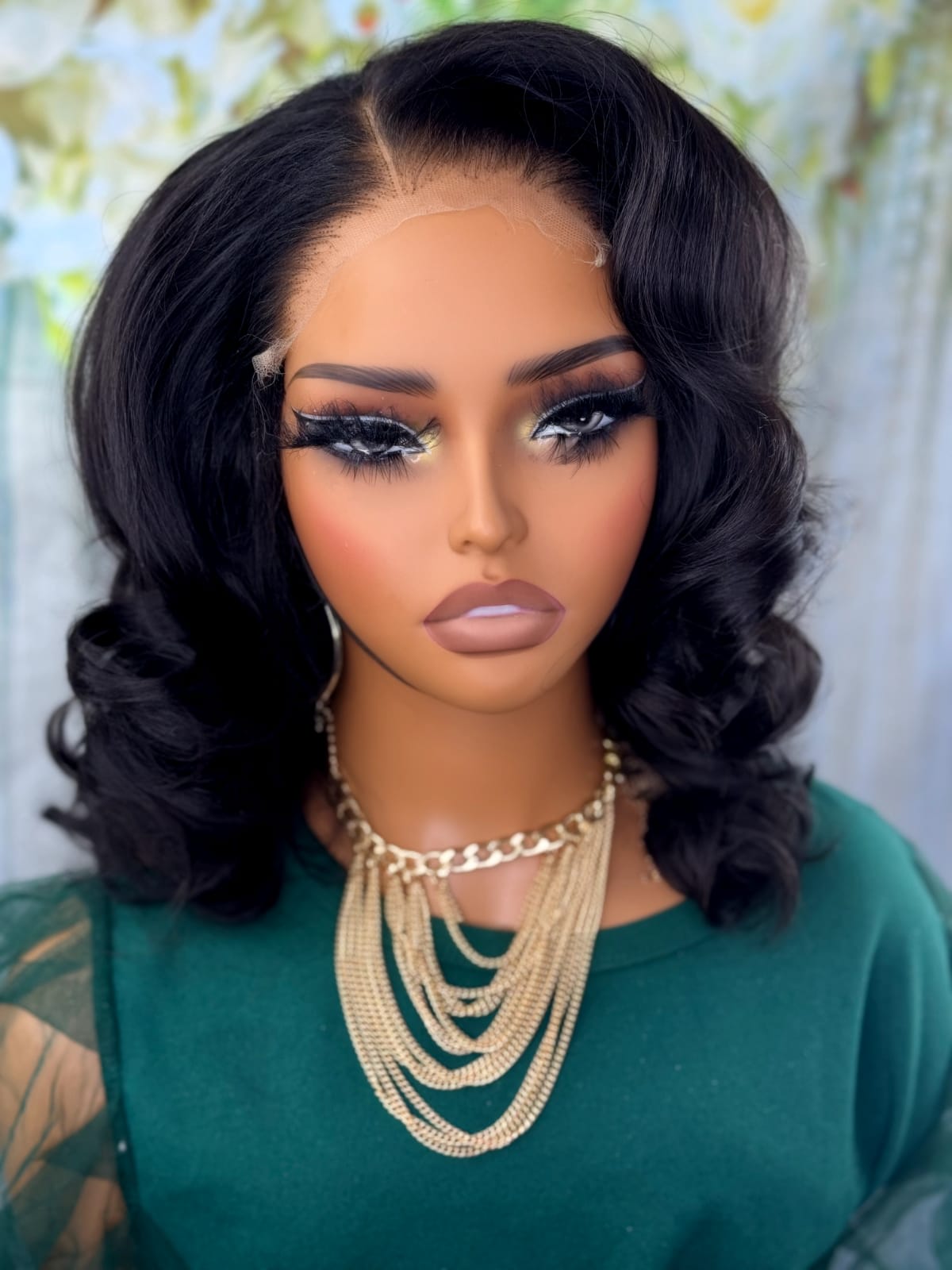 Darella