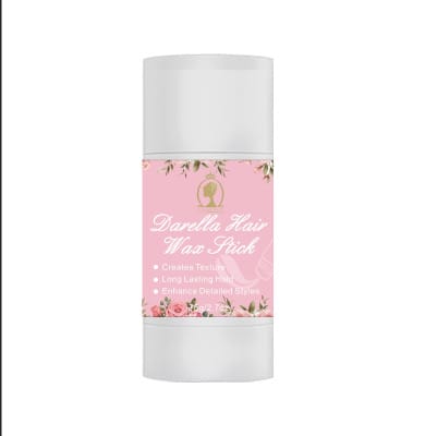 Darellahair Wax Stick